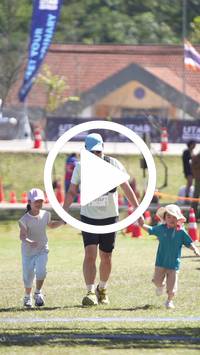 BIB:  <button type="button" onclick="openModal(26562971)" class="btn btn-primary btn-sm float-right" data-toggle="modal" data-target=".modal-high-quality">
                <i class="fa fa-download"></i> Download
                </button>